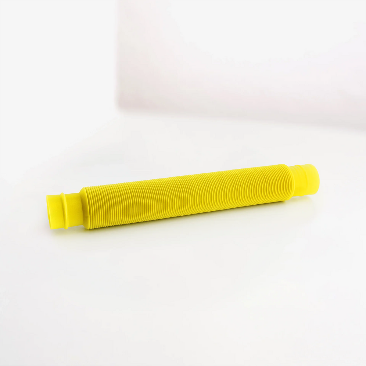 Pop Tubes - Skillworld