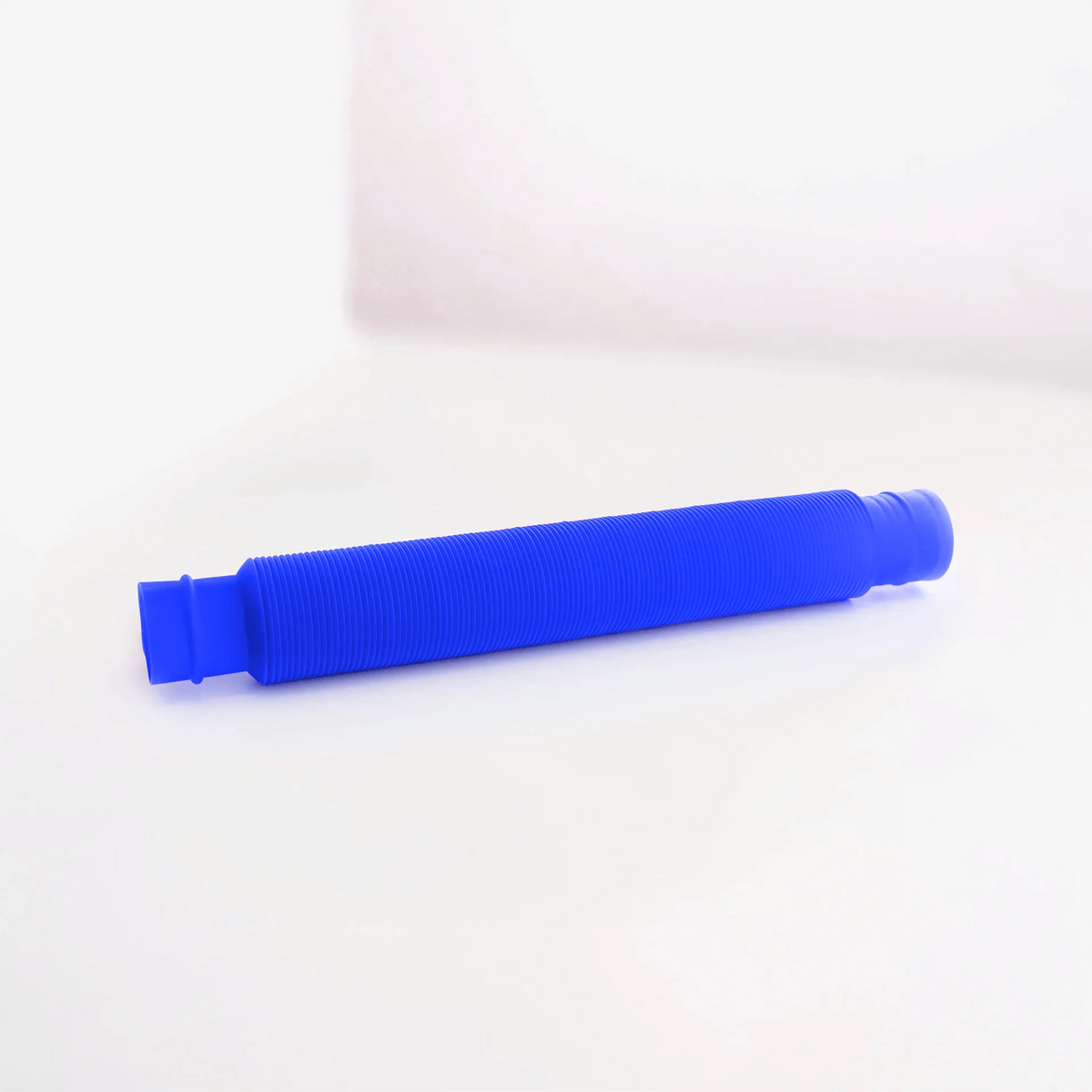 Pop Tubes - Skillworld