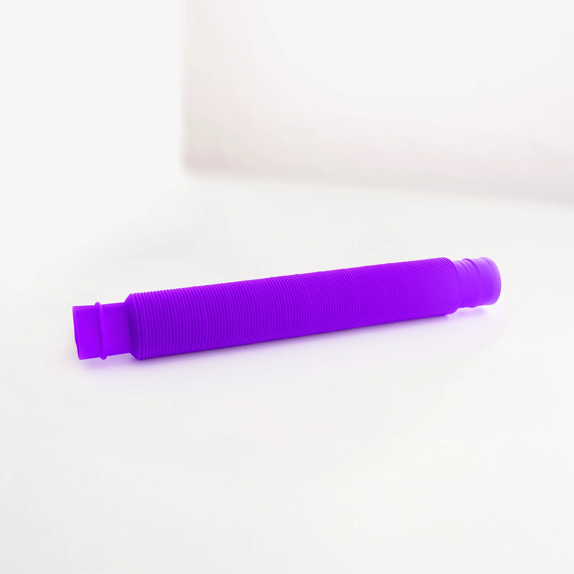 Pop Tubes - Skillworld
