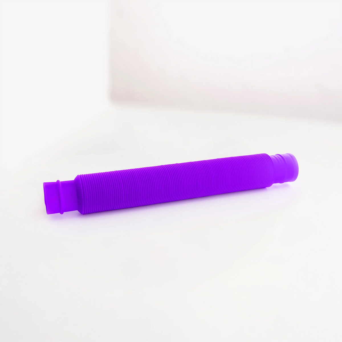 Pop Tubes - Skillworld