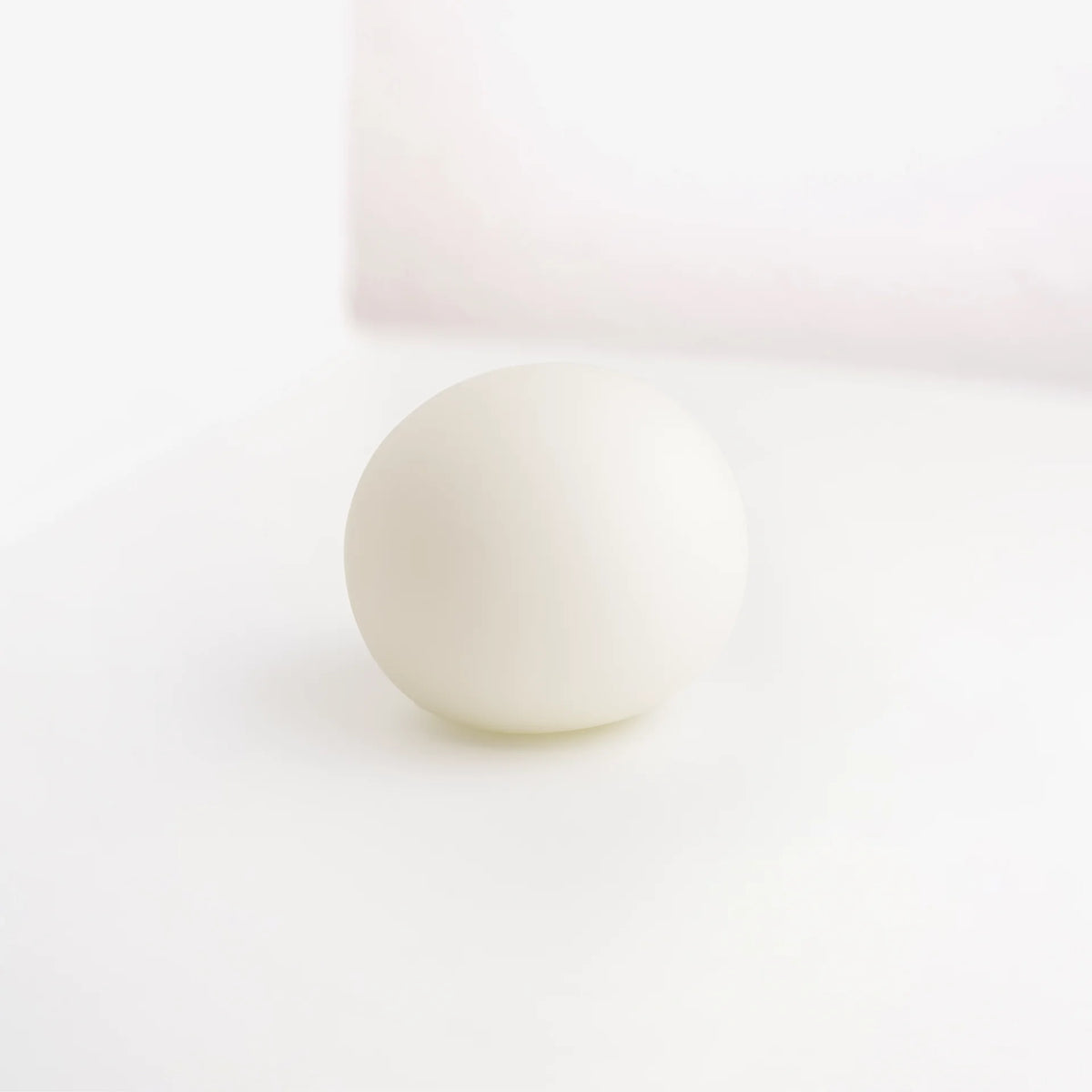 Glow in the Dark Knetball - Skillworld