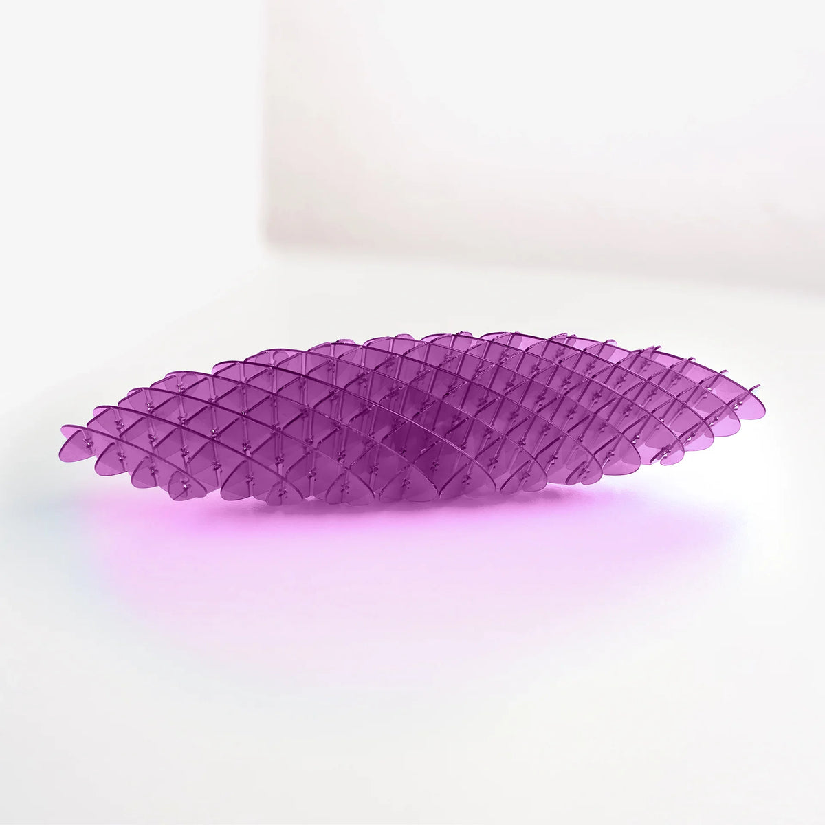 Fidget Worm Toy - Skillworld