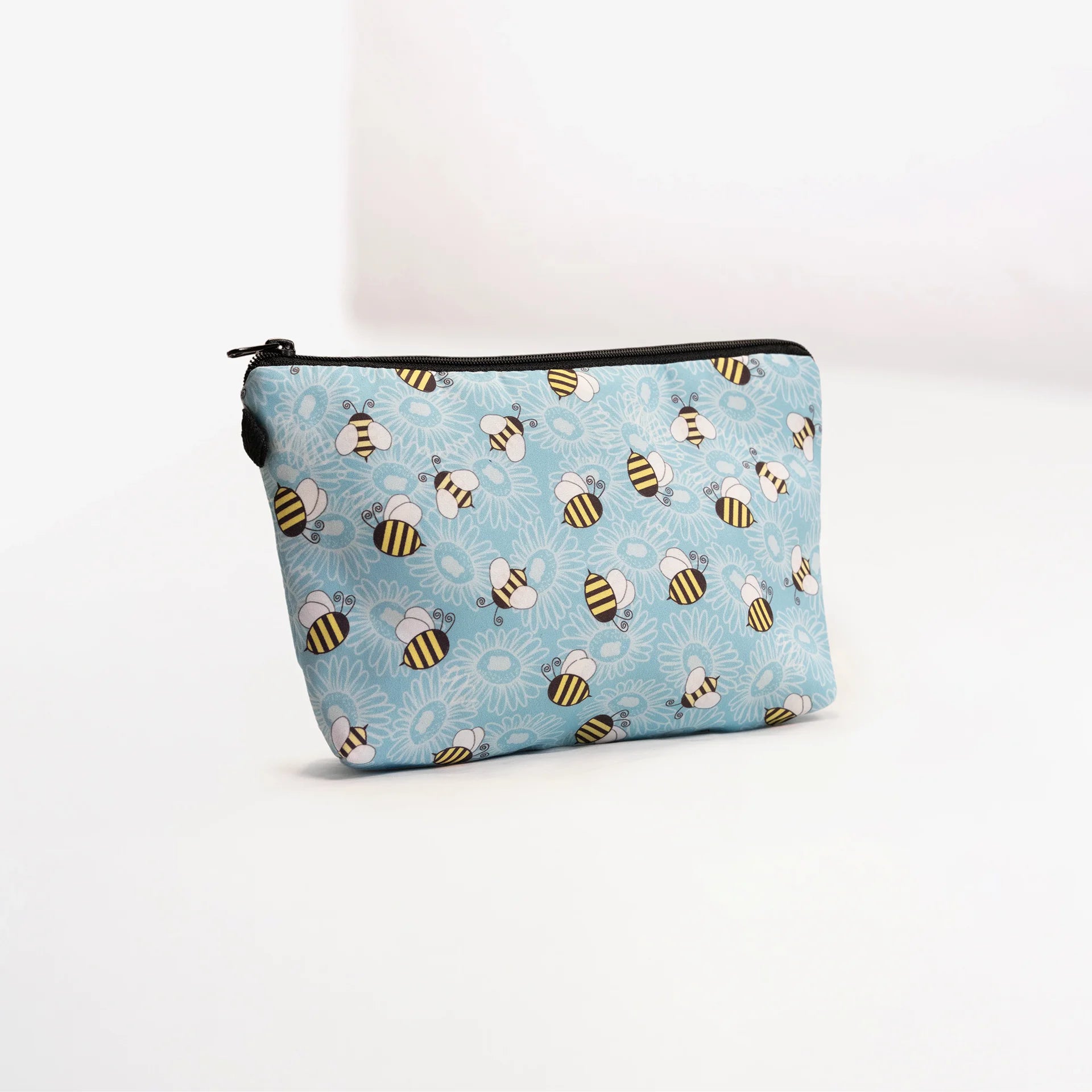 Notfalltasche - Skillworld