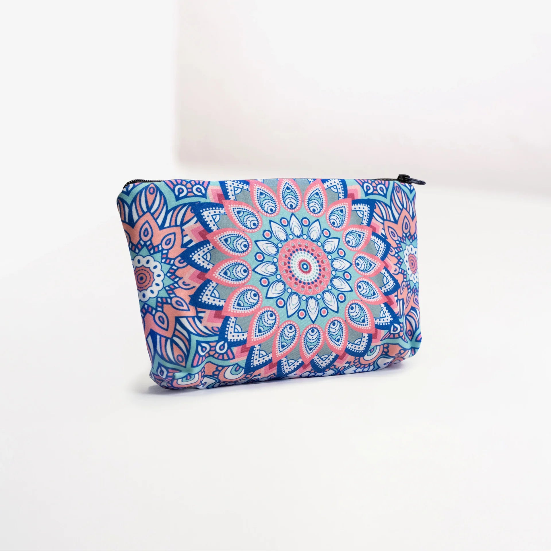 Notfalltasche - Skillworld