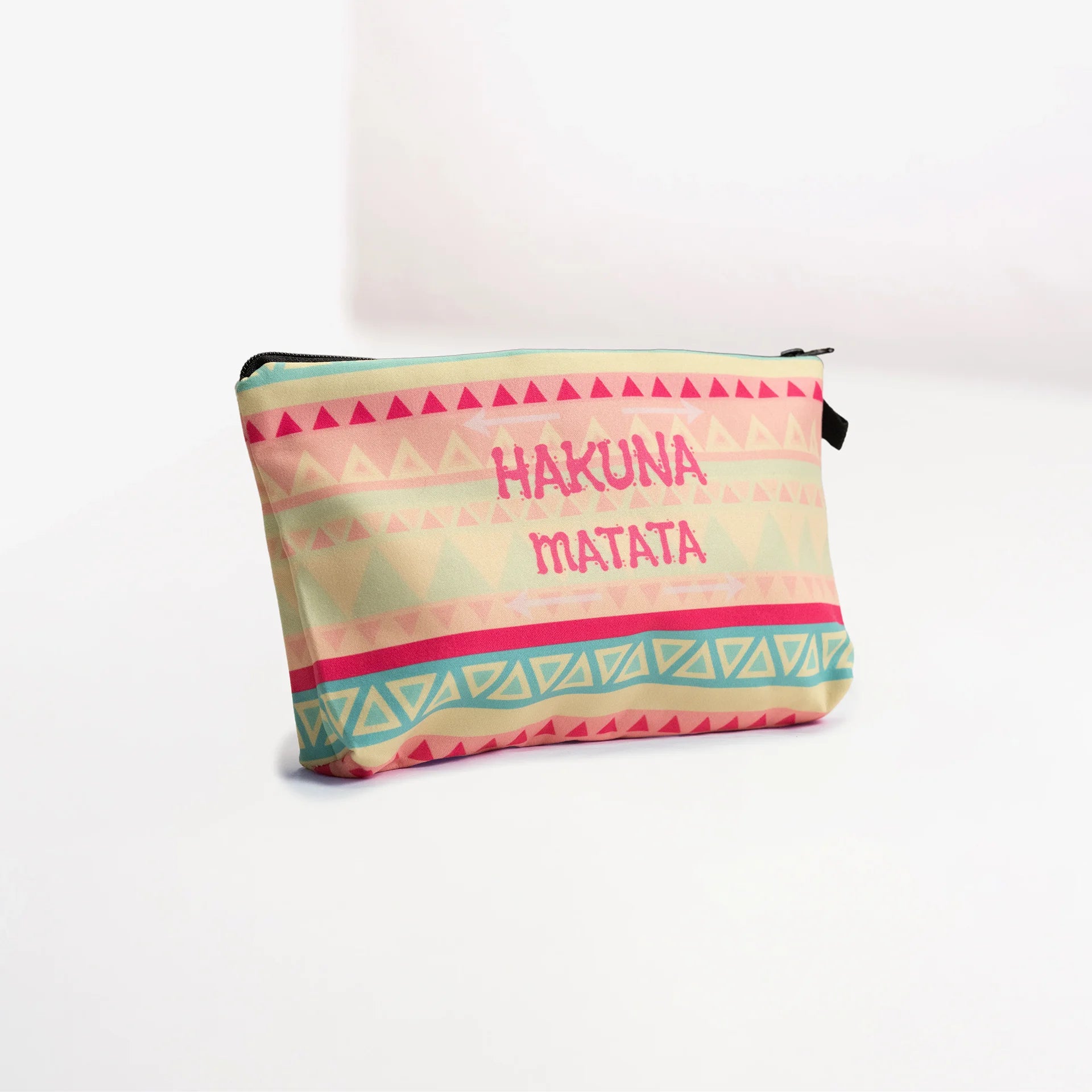 Notfalltasche - Skillworld