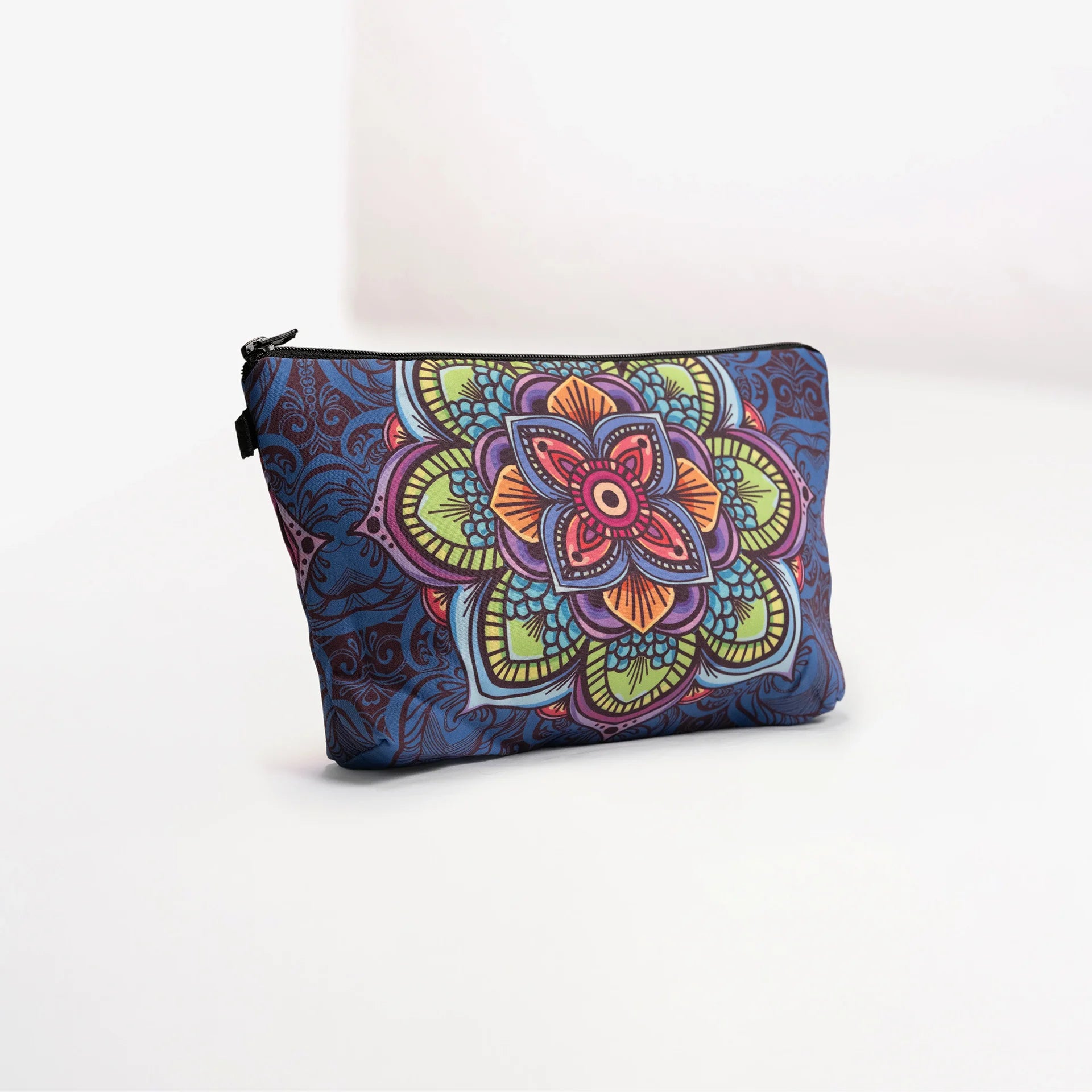 Notfalltasche - Skillworld