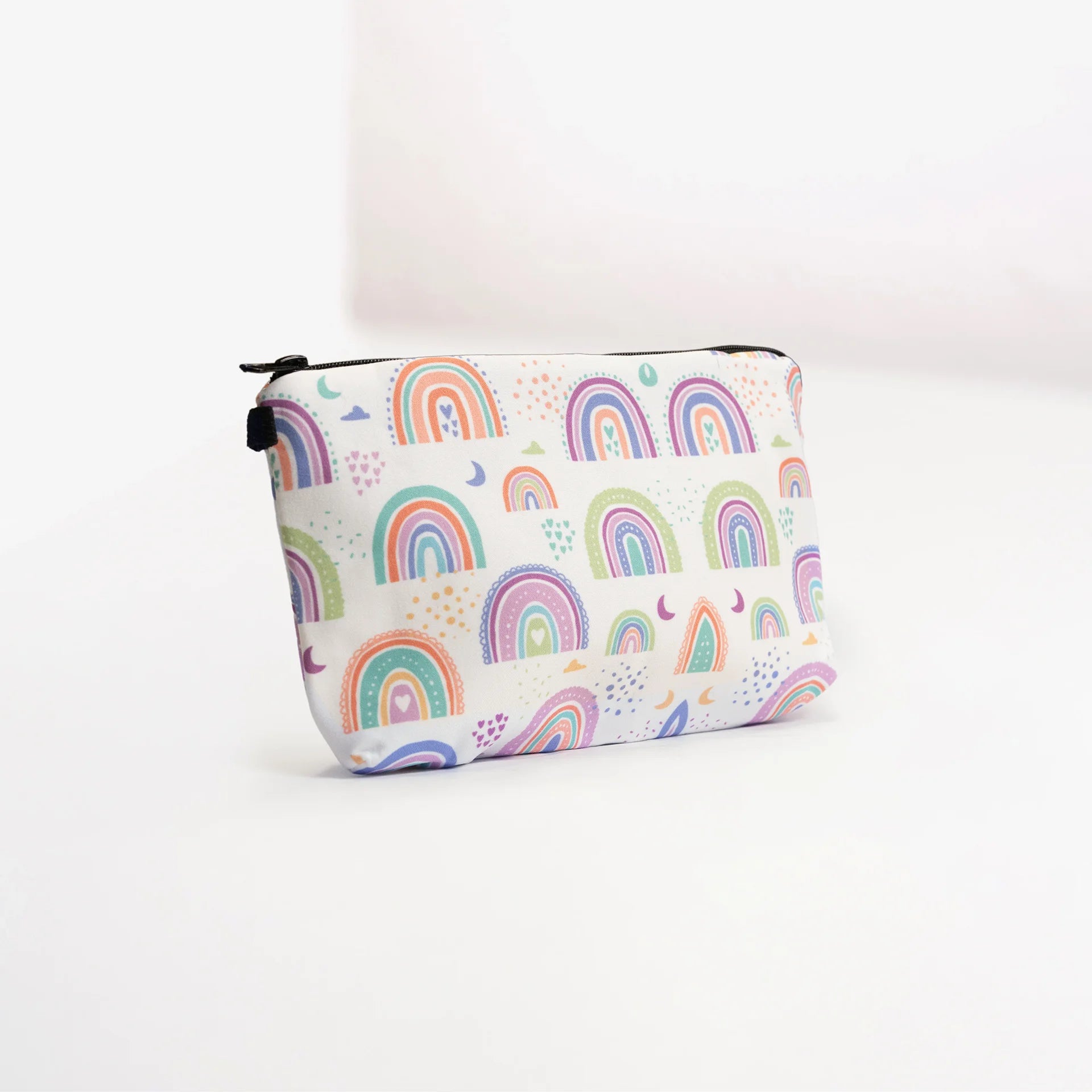 Notfalltasche - Skillworld