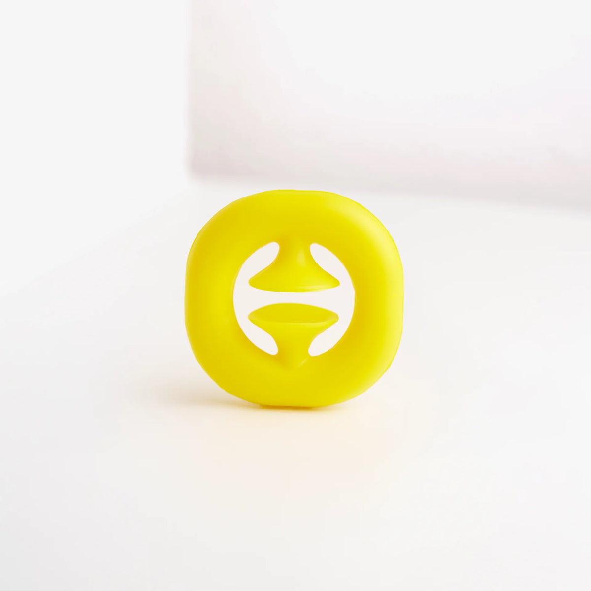 Push Snapper - Skillworld