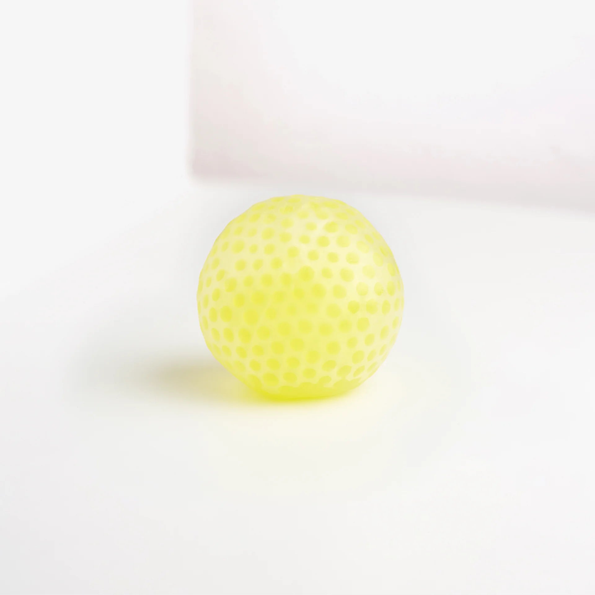 Amazing Jellyball - Skillworld