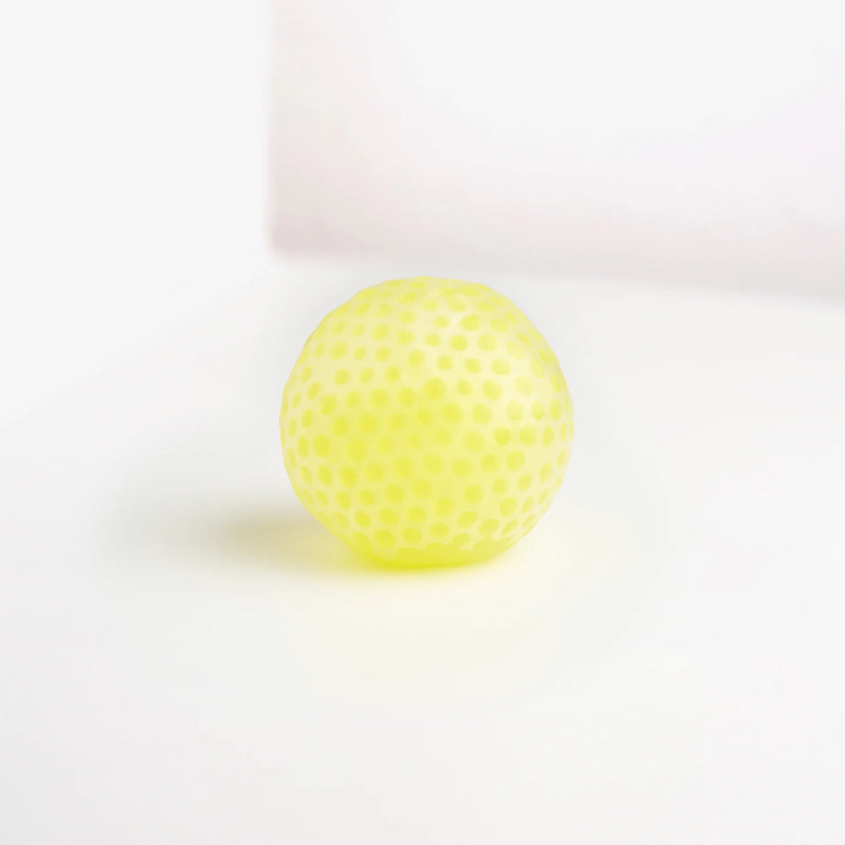 Amazing Jellyball - Skillworld