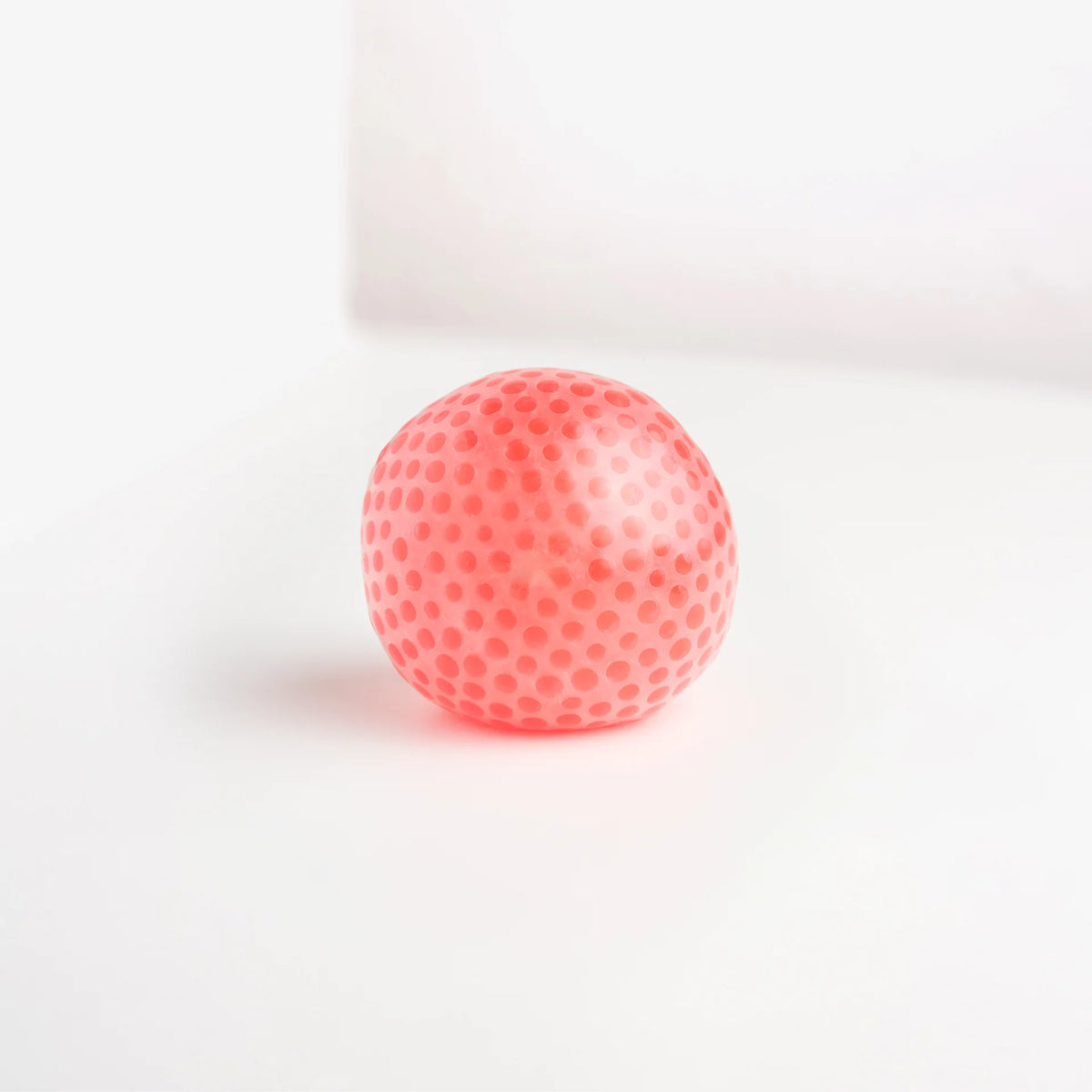 Amazing Jellyball - Skillworld