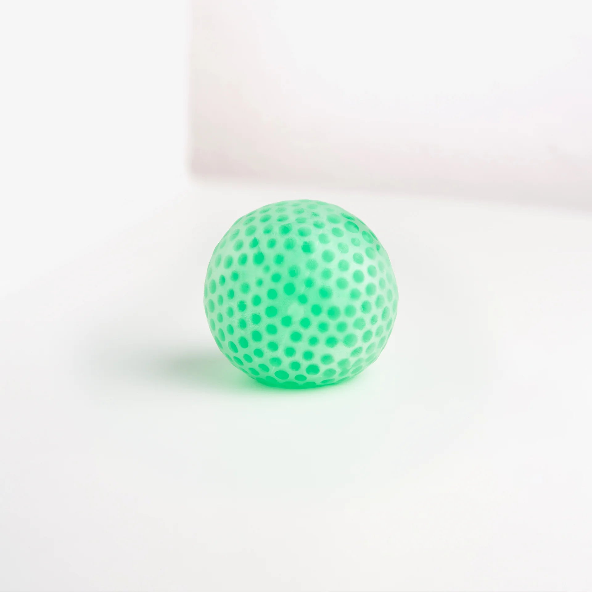 Amazing Jellyball - Skillworld
