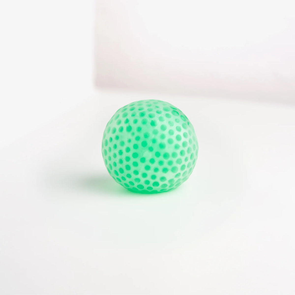 Amazing Jellyball - Skillworld