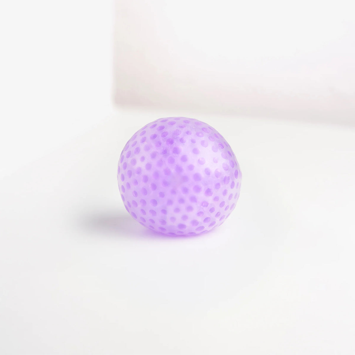Amazing Jellyball - Skillworld