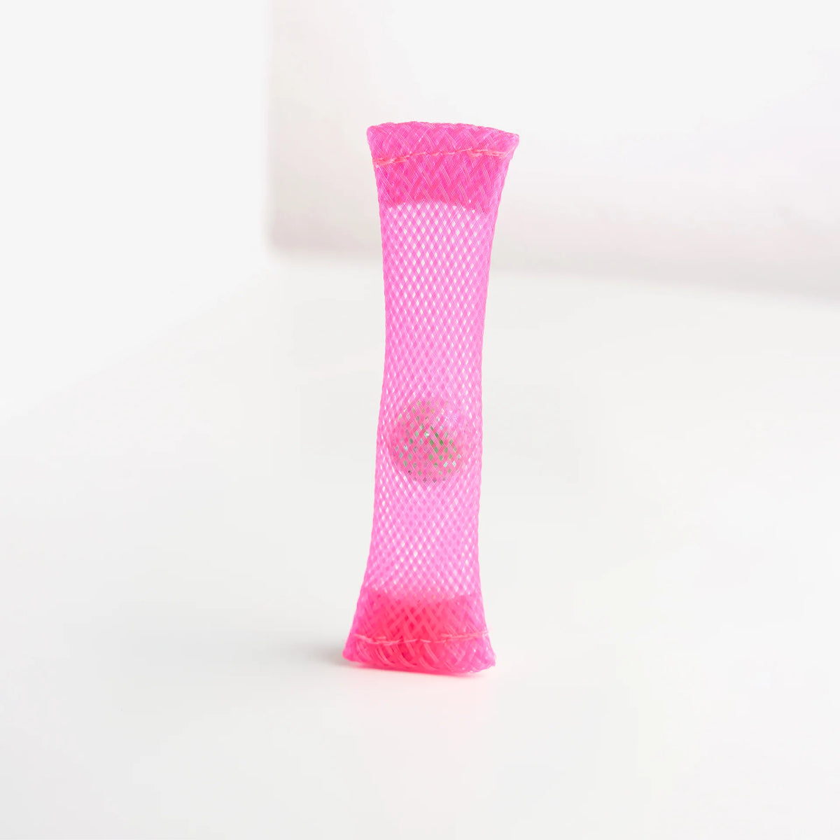Murmel Fidget - Skillworld