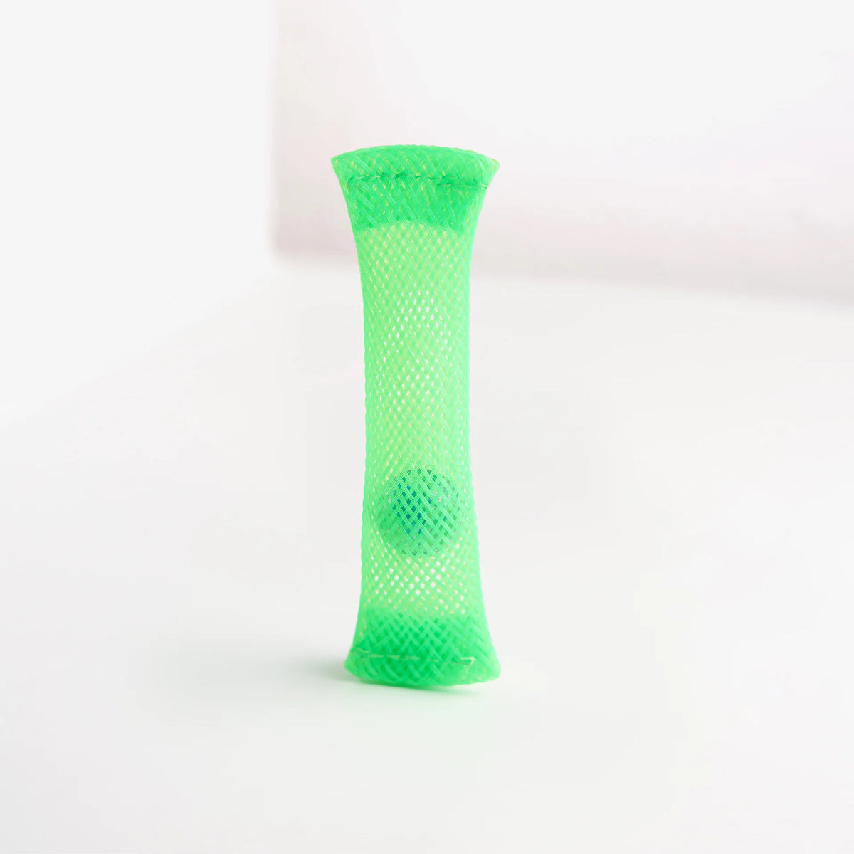 Murmel Fidget - Skillworld