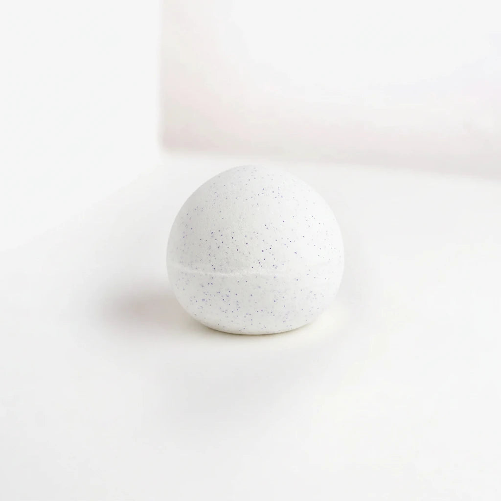 Schneeball - Skillworld