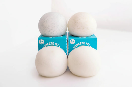 Schneeball - Skillworld