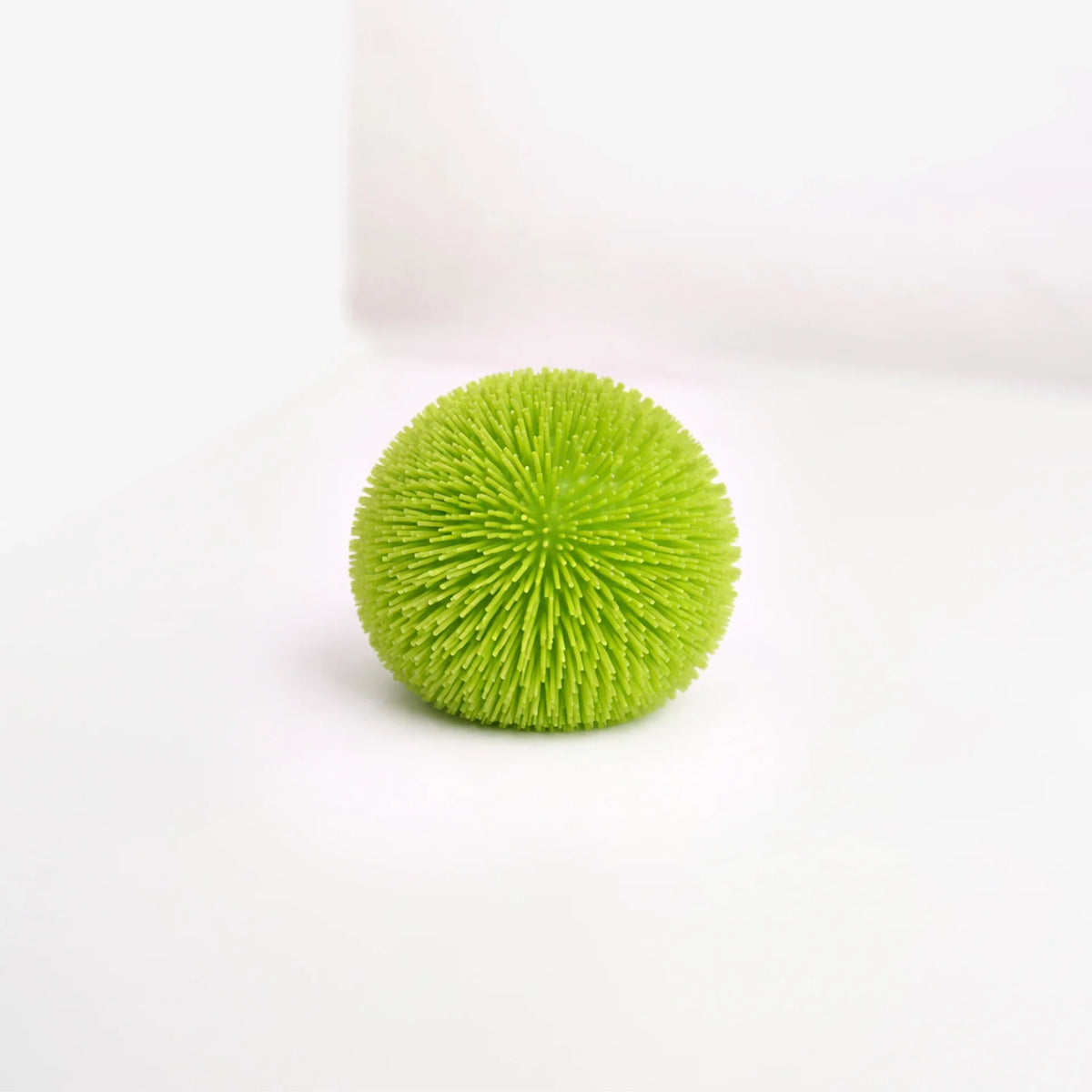 Squeeze Ball "Wuschel" - Skillworld