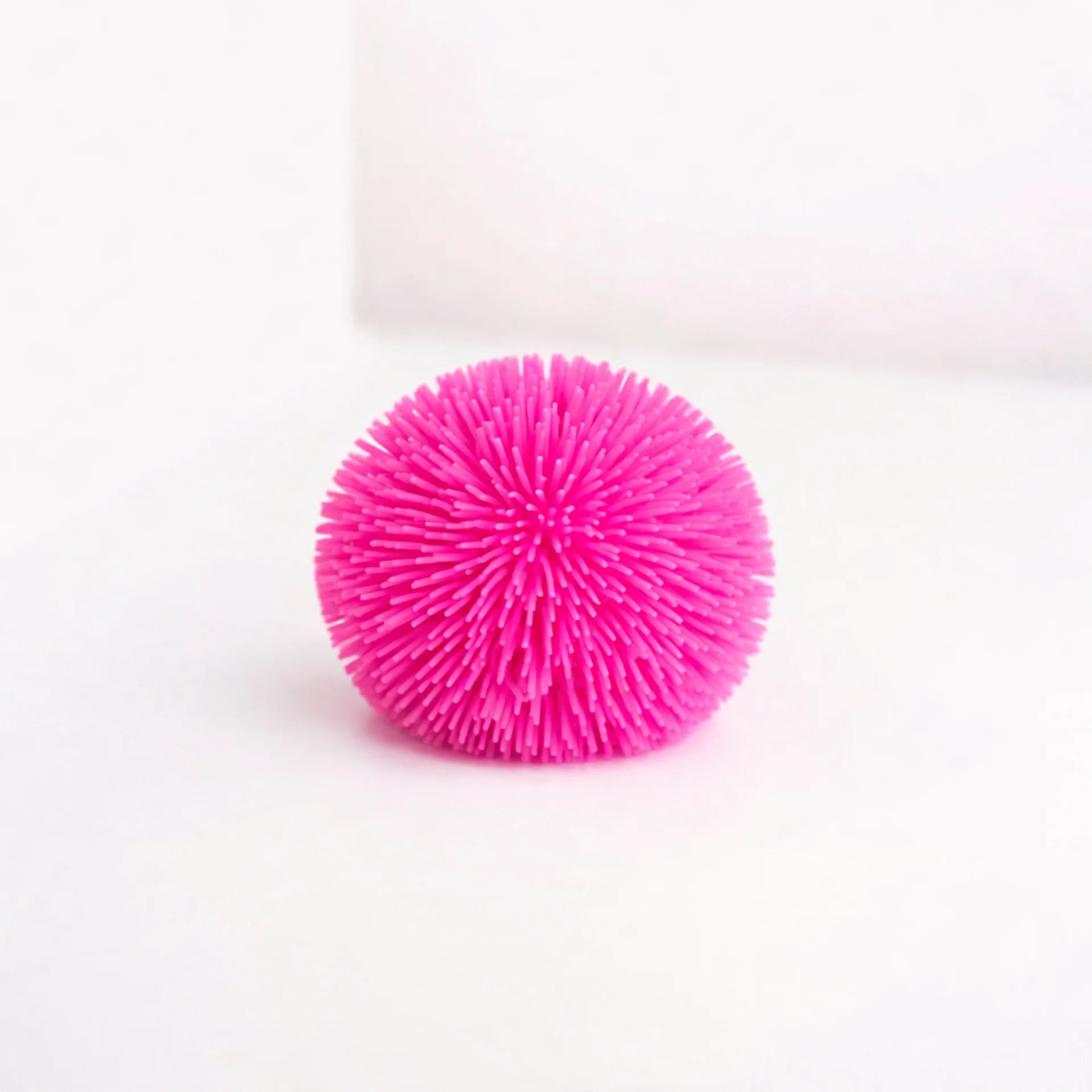 Squeeze Ball 