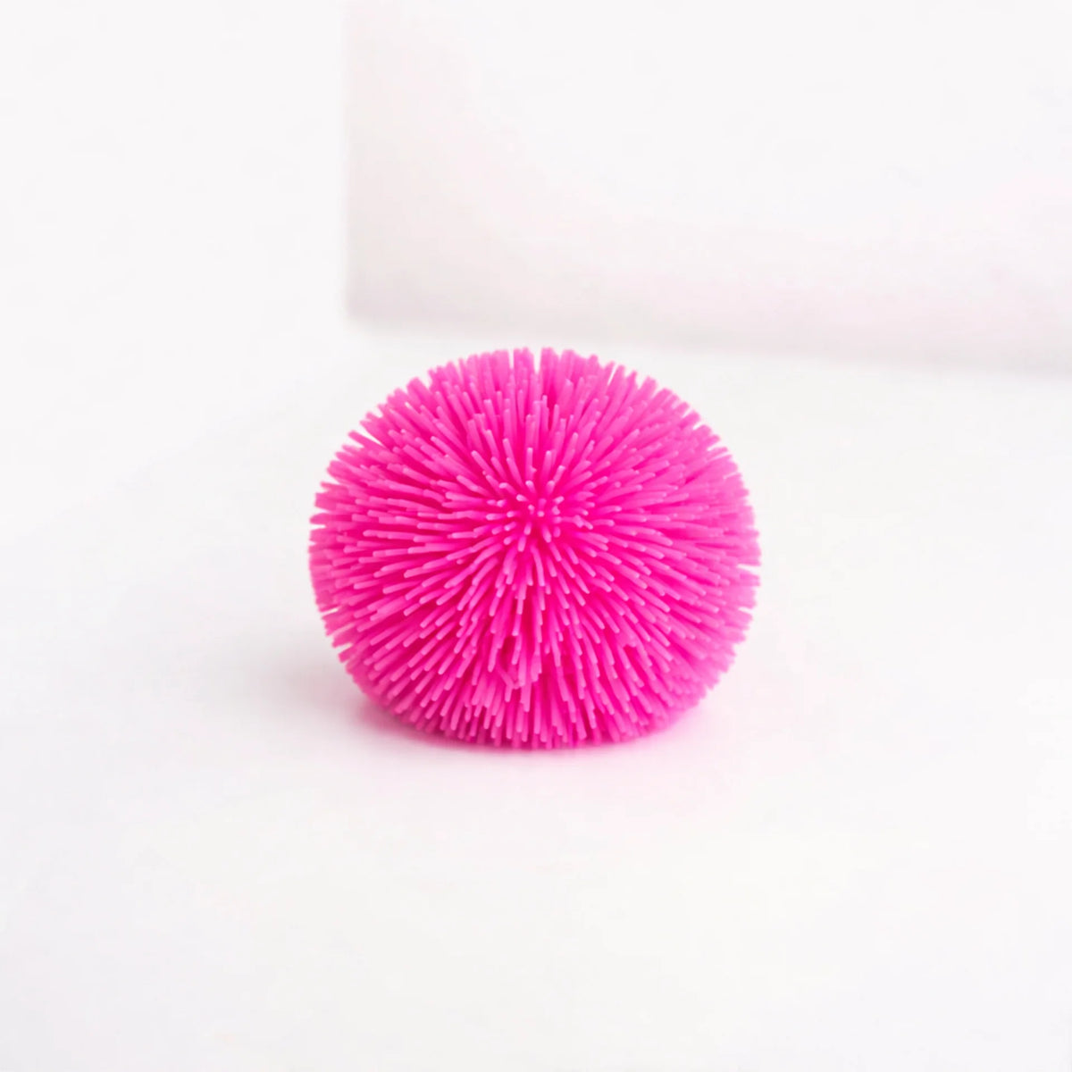 Squeeze Ball "Wuschel" - Skillworld