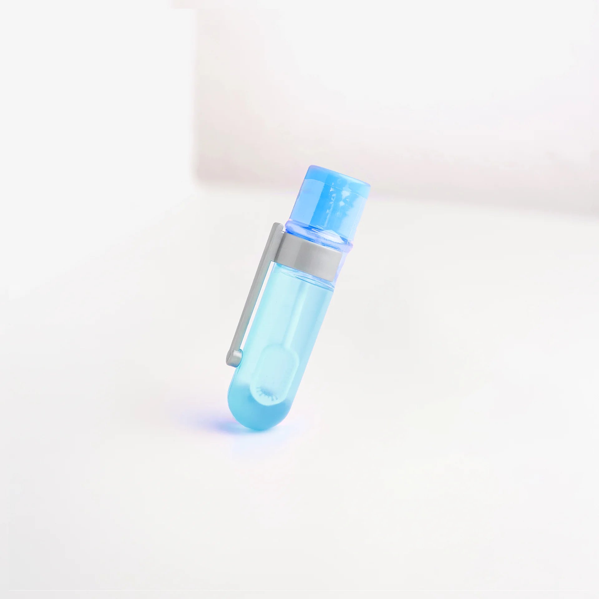 Touchables Bubbles - Skillworld