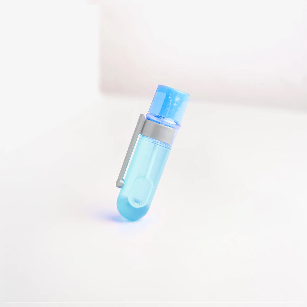 Touchables Bubbles - Skillworld