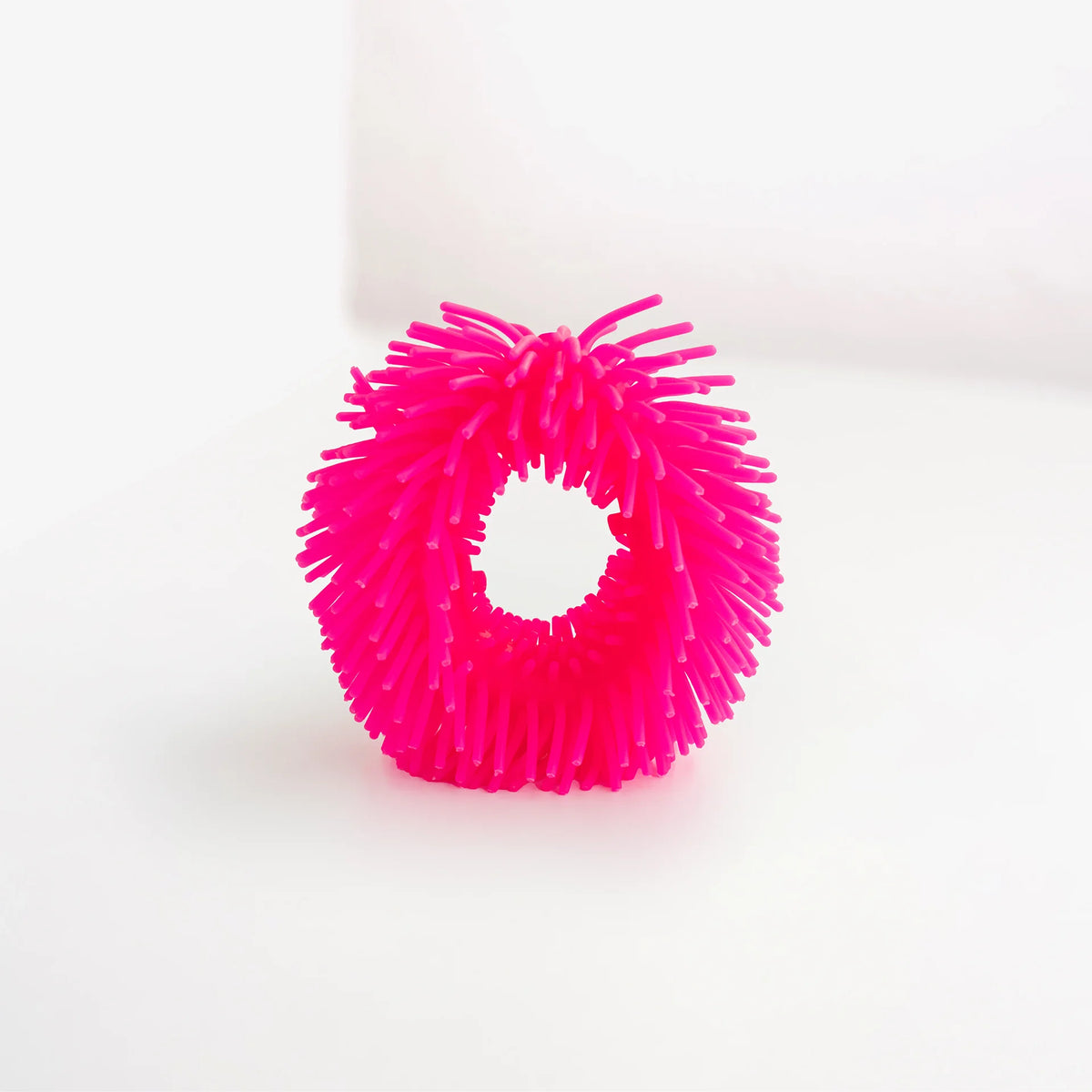 Jiggly Donut Armband - Skillworld